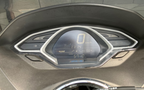 HONDA PCX125 JF81