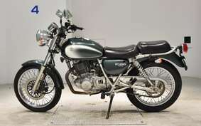 SUZUKI ST250E NJ4CA