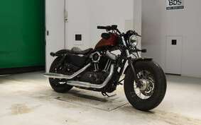 HARLEY XL1200X 2013 LC3