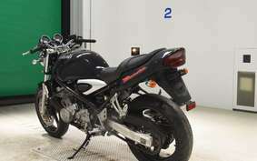 SUZUKI BANDIT 250 Gen.2 GJ77A