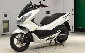 HONDA PCX125 JF56