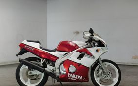 YAMAHA FZR250 R 1990 3LN