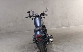 HONDA REBEL MC49