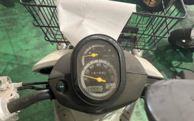 HONDA BENLY50 AA05