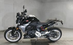 BMW F900R PREMIUM LINE 2022 0K11