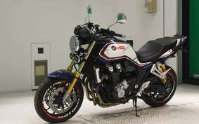 HONDA CB1300SF SUPER FOUR SP 2020 SC54