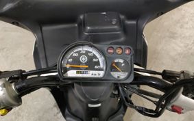 OTHER GEAR UA07J