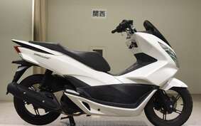 HONDA PCX125 JF56