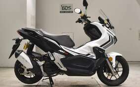 HONDA ADV150 KF38