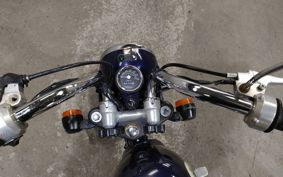 HONDA MONKEY Z50J
