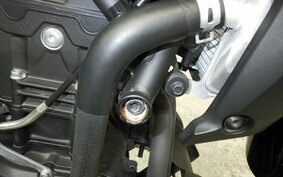 YAMAHA MT-25 A RG43J