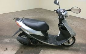 SUZUKI ADDRESS V50 Fi CA44A