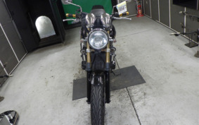 YAMAHA XJR400 Gen.2 R 1999 4HM