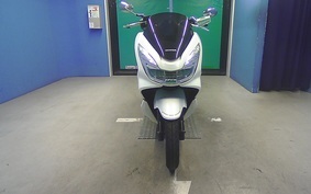 HONDA PCX125 JF56