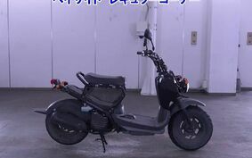 HONDA ｽﾞｰﾏｰ AF58