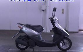 HONDA ディオ-5 AF56