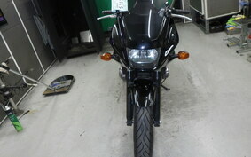 HONDA CB400 SUPER BOLDOR VTEC A 2008 NC42