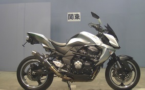 KAWASAKI Z1000 Gen.3 2009 ZRT00B