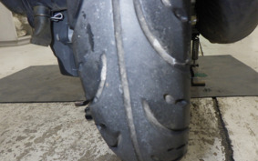 SUZUKI ADDRESS V50 CA4BA