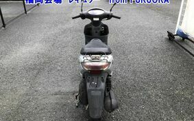 HONDA ディオー6 AF56