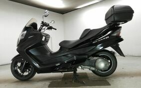 SUZUKI SKYWAVE 250 (Burgman 250) S CJ46A