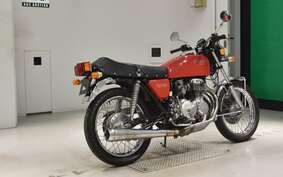 HONDA CB400 2023 CB400F