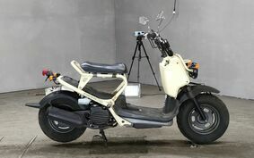 HONDA ZOOMER AF58