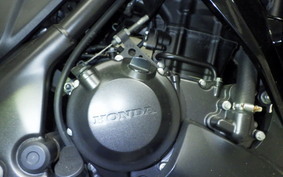 HONDA CBR250R A MC41