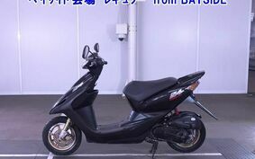 HONDA ディオZ4-2 AF63