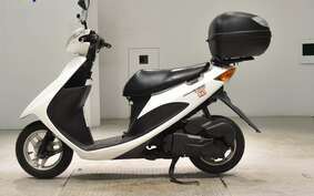 SUZUKI ADDRESS V50 Gen.2 CA44A