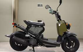 HONDA ZOOMER AF58