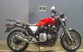 HONDA CB1100 ABS 2013 SC65