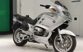 BMW R1150RT 2003