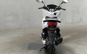 HONDA PCX 150 KF18