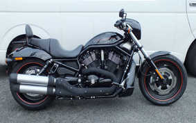 HARLEY NIGHT ROD VRSCDX SP 2009 HHH