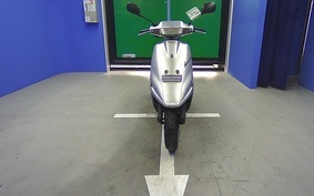 SUZUKI ADDRESS V100 CE13A