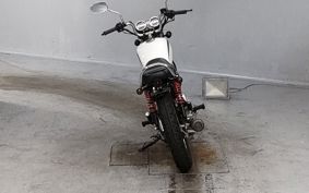 YAMAHA YB125SP PCJL