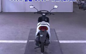 HONDA ディオ-3 GEN 3 AF34