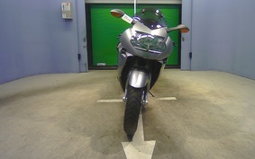 BMW K1200S 2005 0581