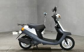 YAMAHA JOG APRIO SA11J