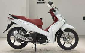 HONDA WAVE 125 I JA21