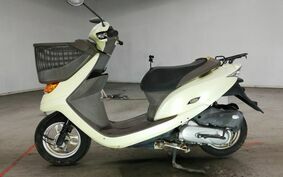 HONDA DIO CESTA AF62