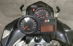 BMW R1200ST 2005 0328