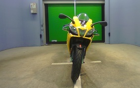 APRILIA RS4 50 VXJ0