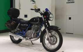 SUZUKI ST250E NJ4AA