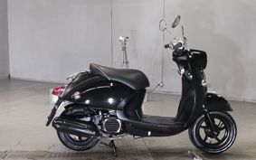 YAMAHA VINO SA37J