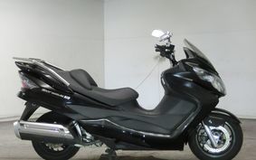 SUZUKI SKYWAVE 250 (Burgman 250) S CJ46A