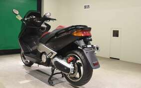 YAMAHA T-MAX500 Gen.2 2007 SJ04J