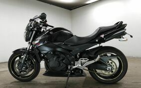 SUZUKI GSR400 2013 GK7EA