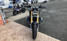 BMW R12 nineT 2024 0N01